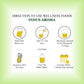 Indus Aroma | Metabolism Care Juice - WellNess Foods