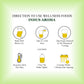Indus Aroma | Health Juice