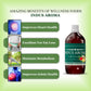 Indus Aroma | Health Juice