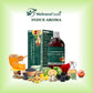 Indus Aroma | Heart Wellness Juice