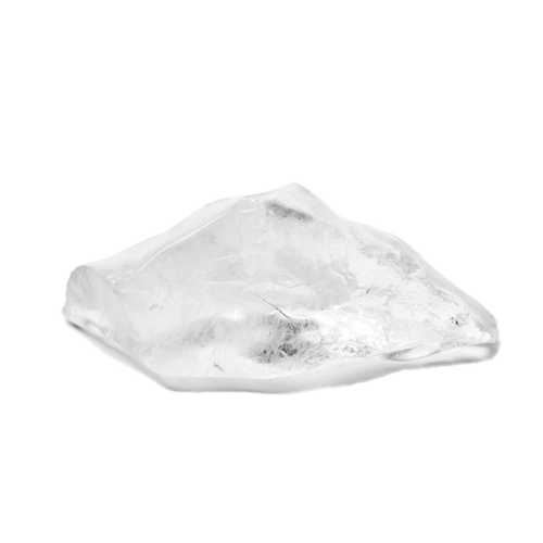 Ingredient 7