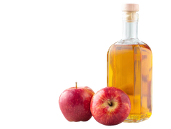 Apple Cider Vinegar