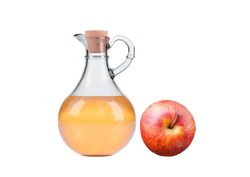 Apple Cider Vinegar