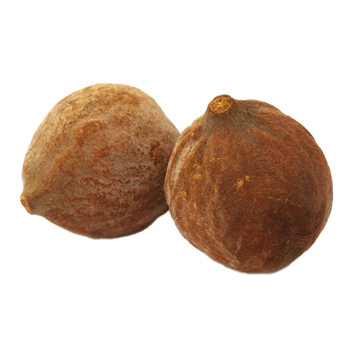Ingredient 14