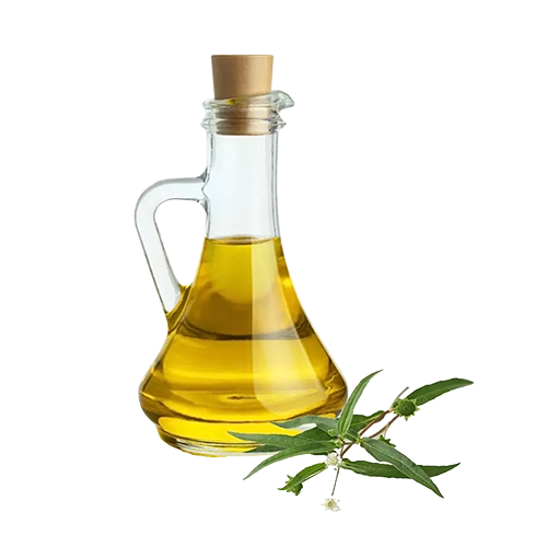 Ingredient 5