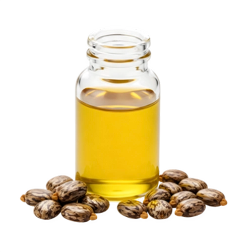 Ingredient 6