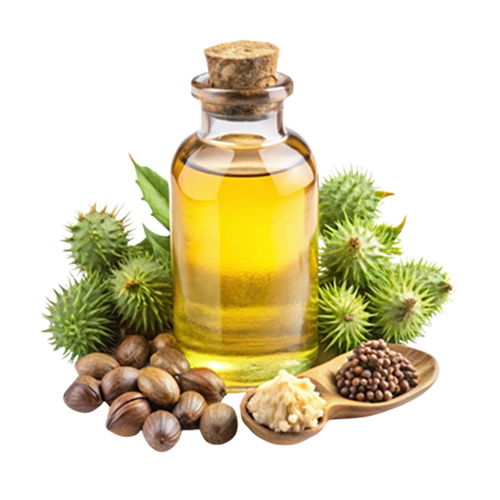 Ingredient 3