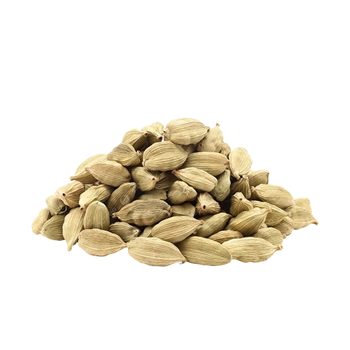 Ingredient 6