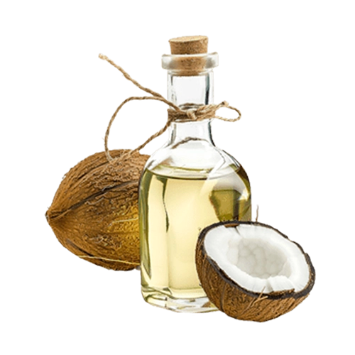 Ingredient 1