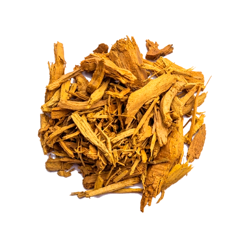 Ingredient 12