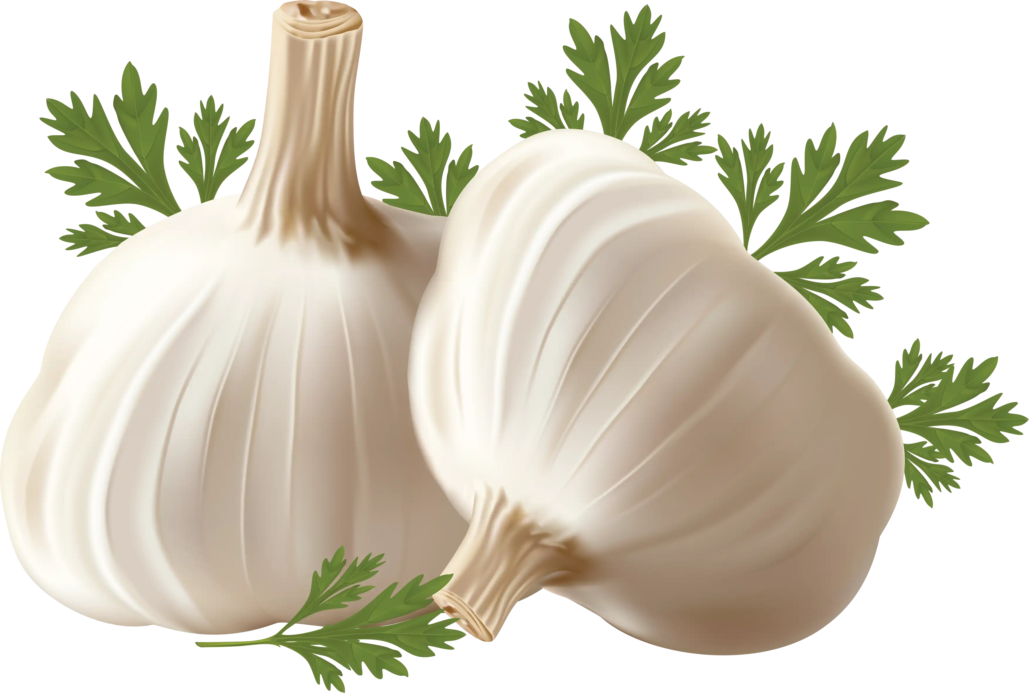 Ingredient 5