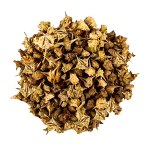 Ingredient 3