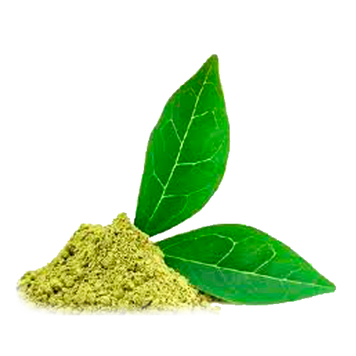 Ingredient 9