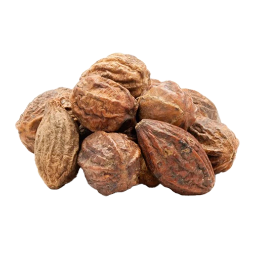 Ingredient 7
