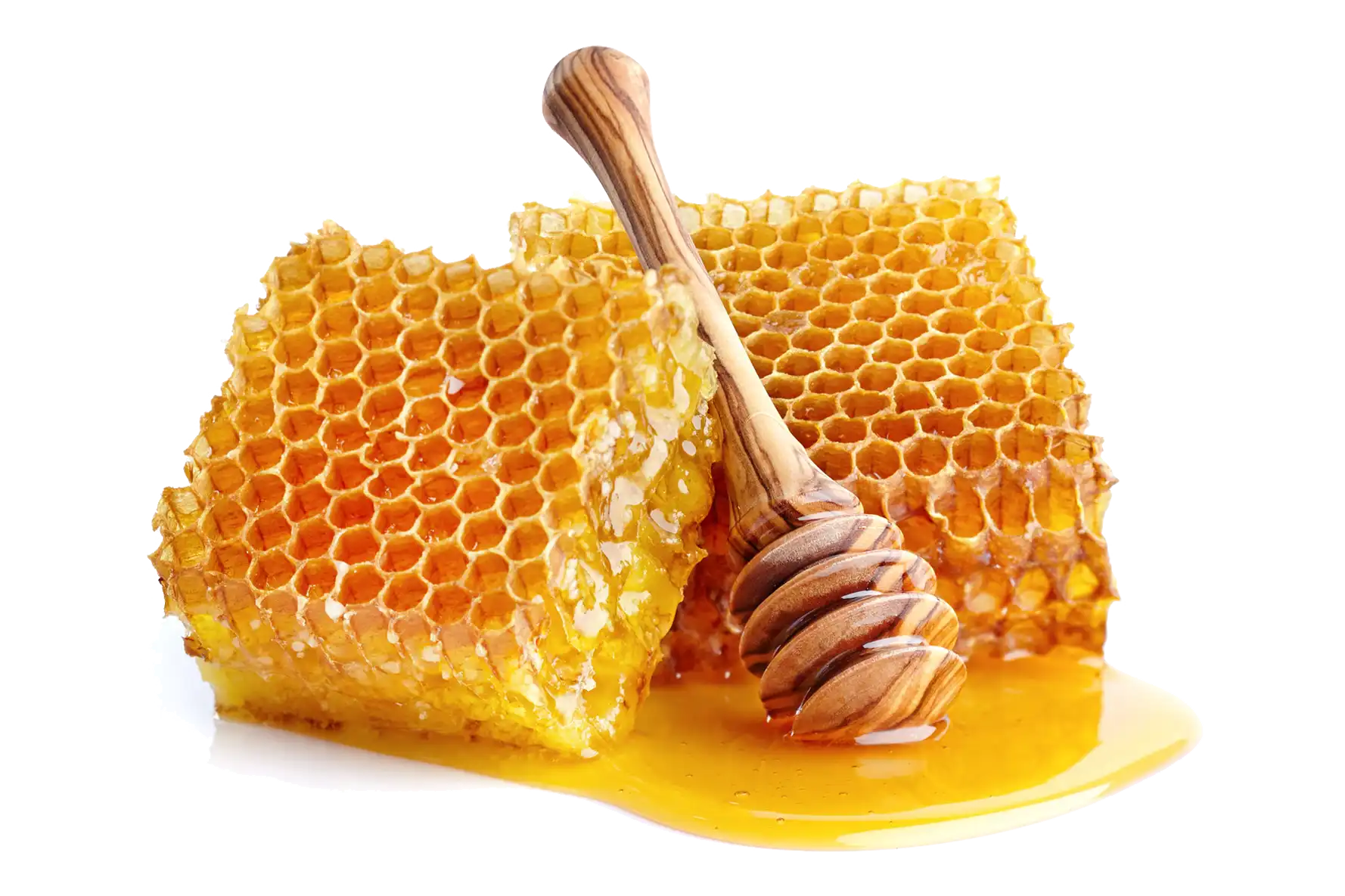 Ingredient 2