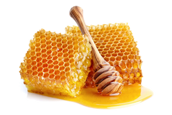 Honey