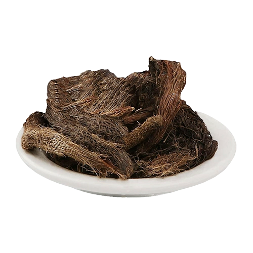 Ingredient 11