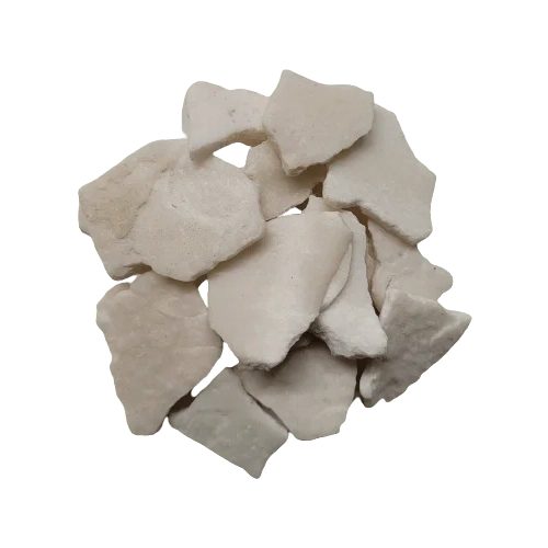 Ingredient 10