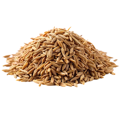 Ingredient 5