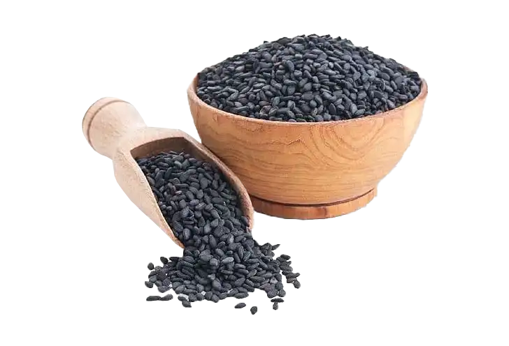 Ingredient 3