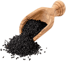 Kalonji