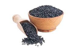 Kalonji