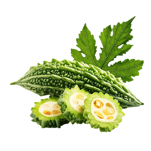 Ingredient 6
