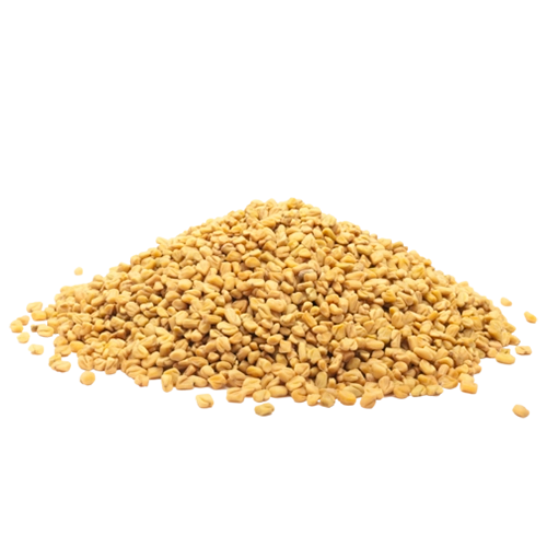 Ingredient 5