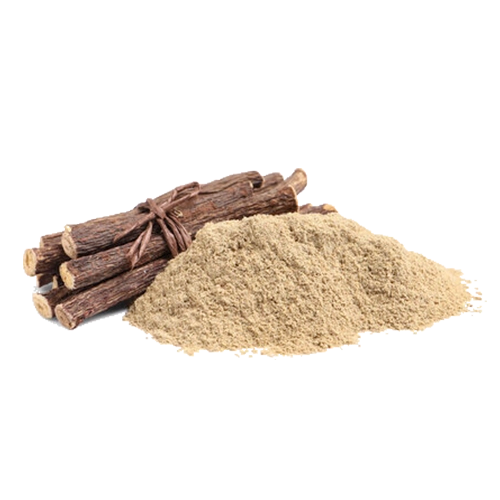 Ingredient 7