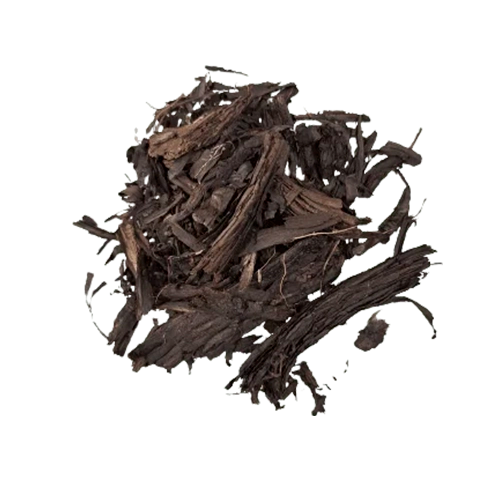 Ingredient 8