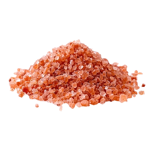 Ingredient 9
