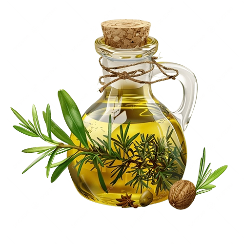 Ingredient 13
