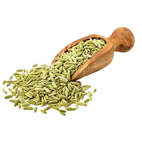 Ingredient 1