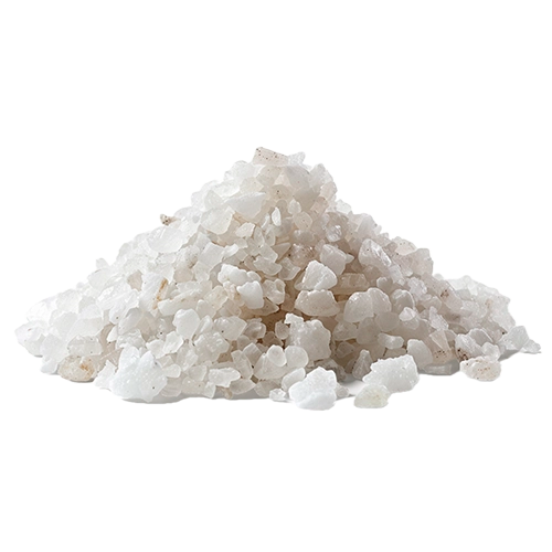 Ingredient 7