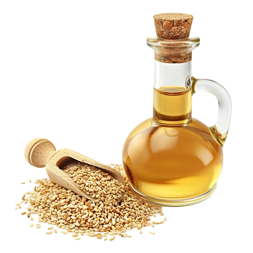 Ingredient 2