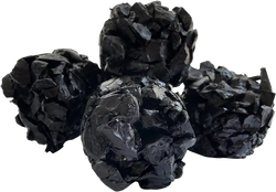 Shilajit
