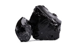 Shilajit