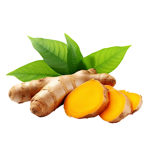 Ingredient 2