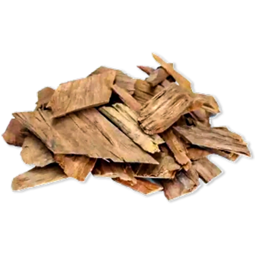Ingredient 1