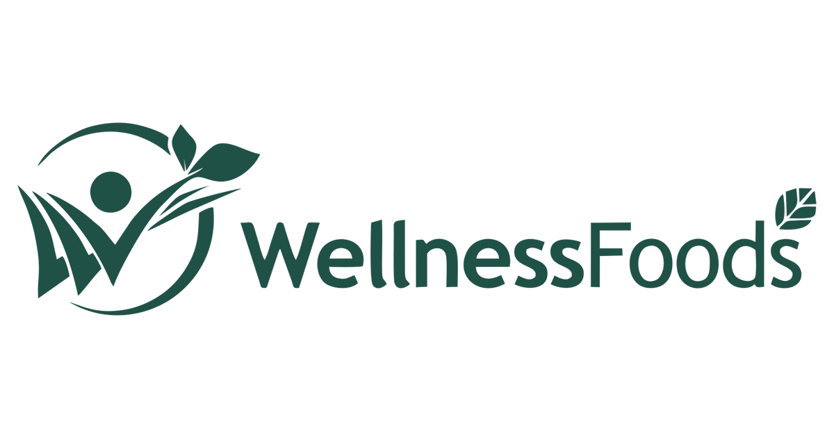 WellNess Foods