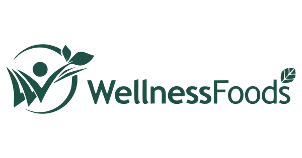 WellNess Foods