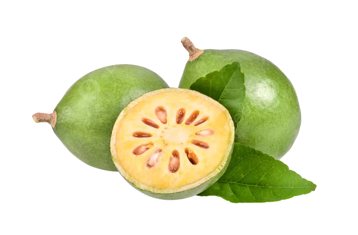 Ingredient 6