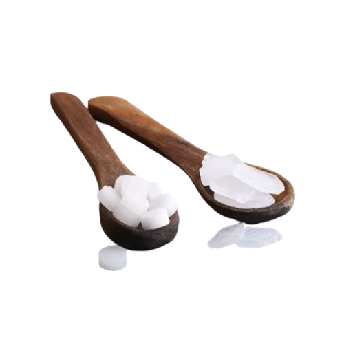 Ingredient 3