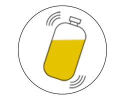 Shake Well Before Use